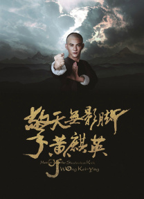 免费在线看污