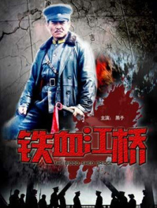 可以看女生隐私的软件